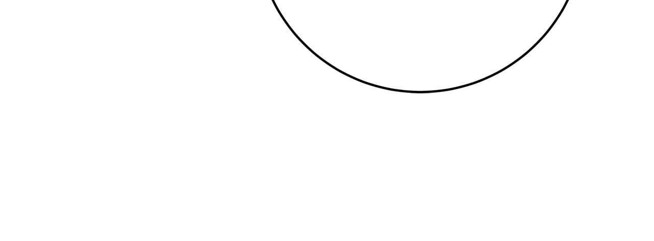 第5话 做我的恋人吧157