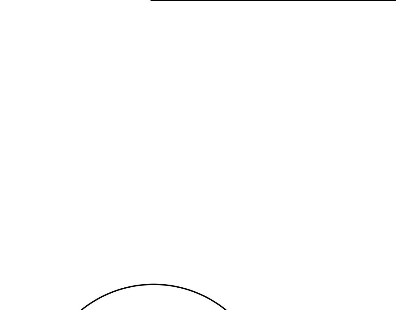 第46话 得寸进尺195