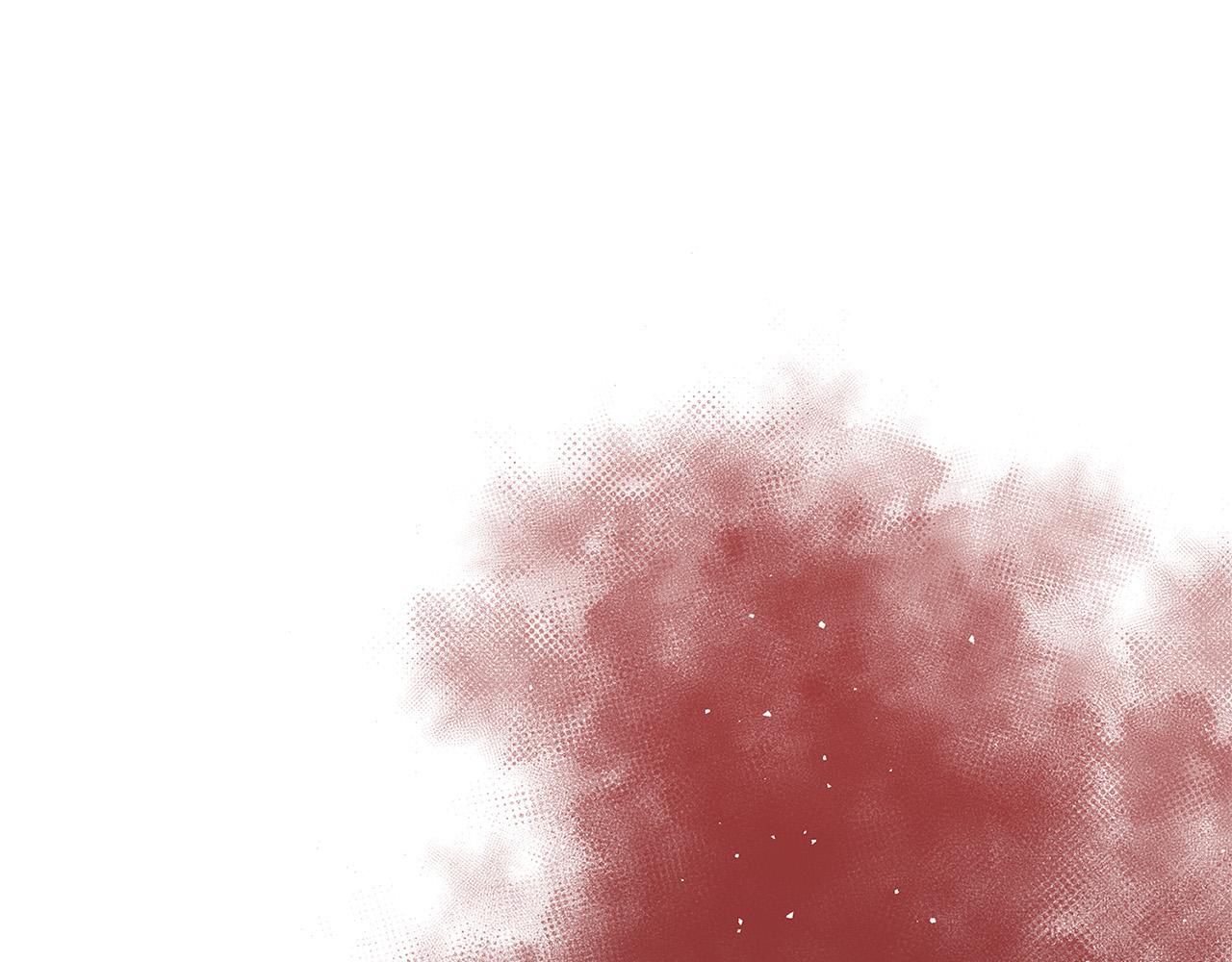 第37话 卡伦家族51