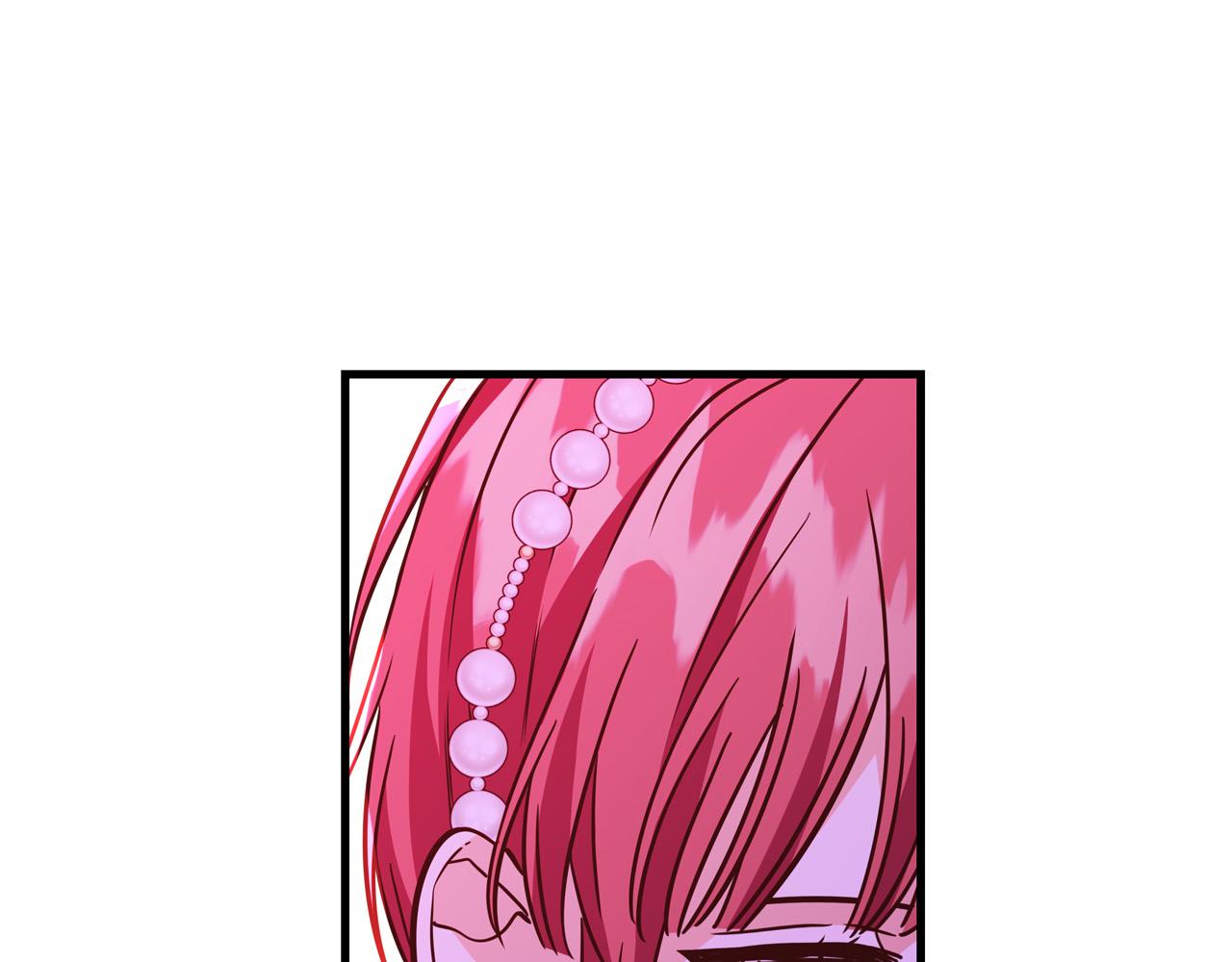 第57话 回乡探亲233