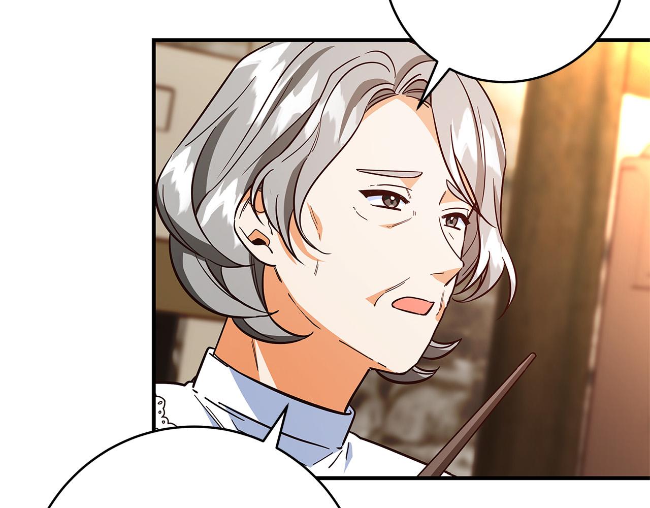 第43话 背後的帮手175