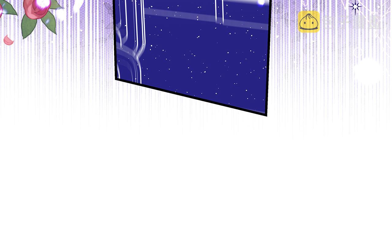 第44话 她是我的！12