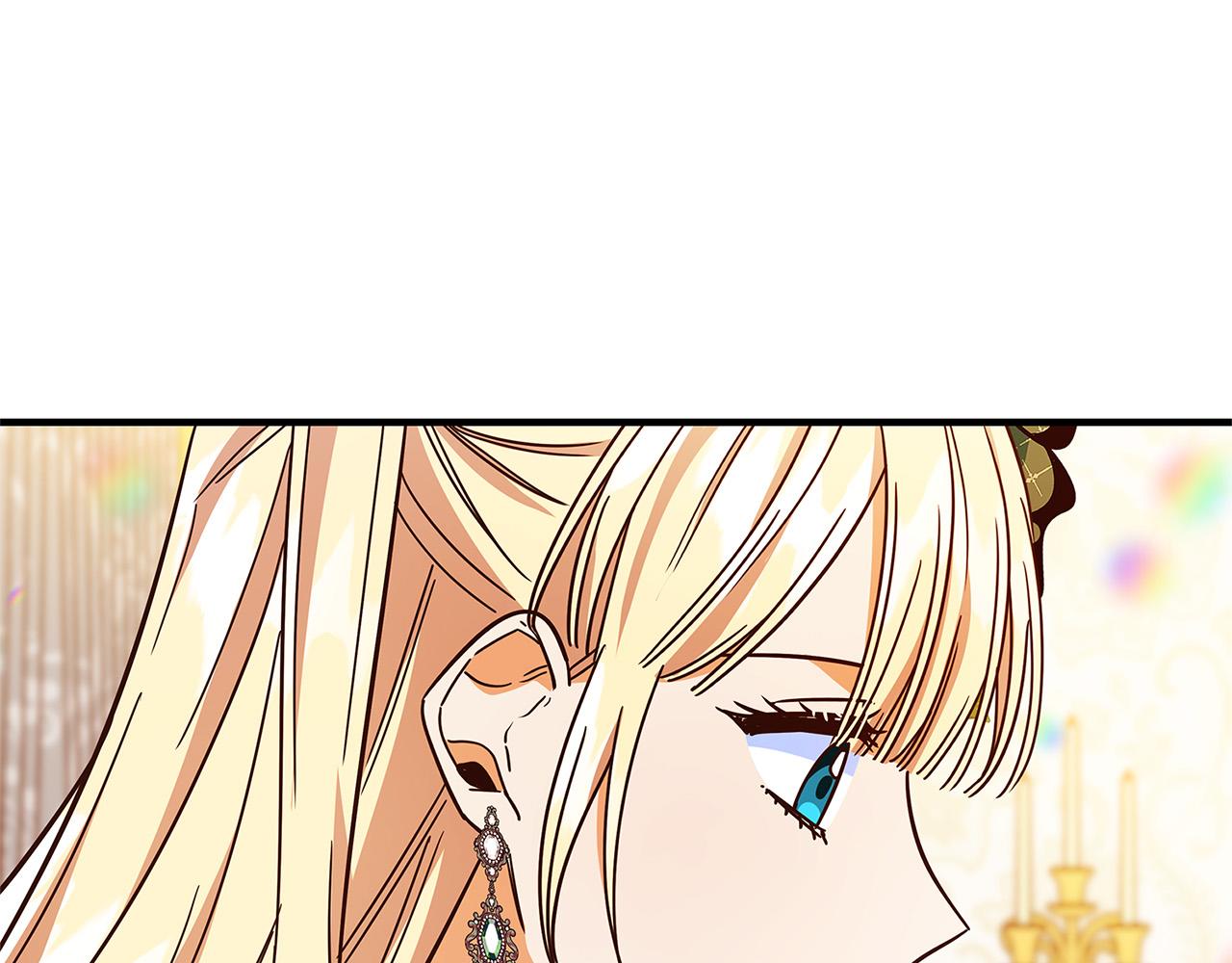 第38话 皇后的考验84
