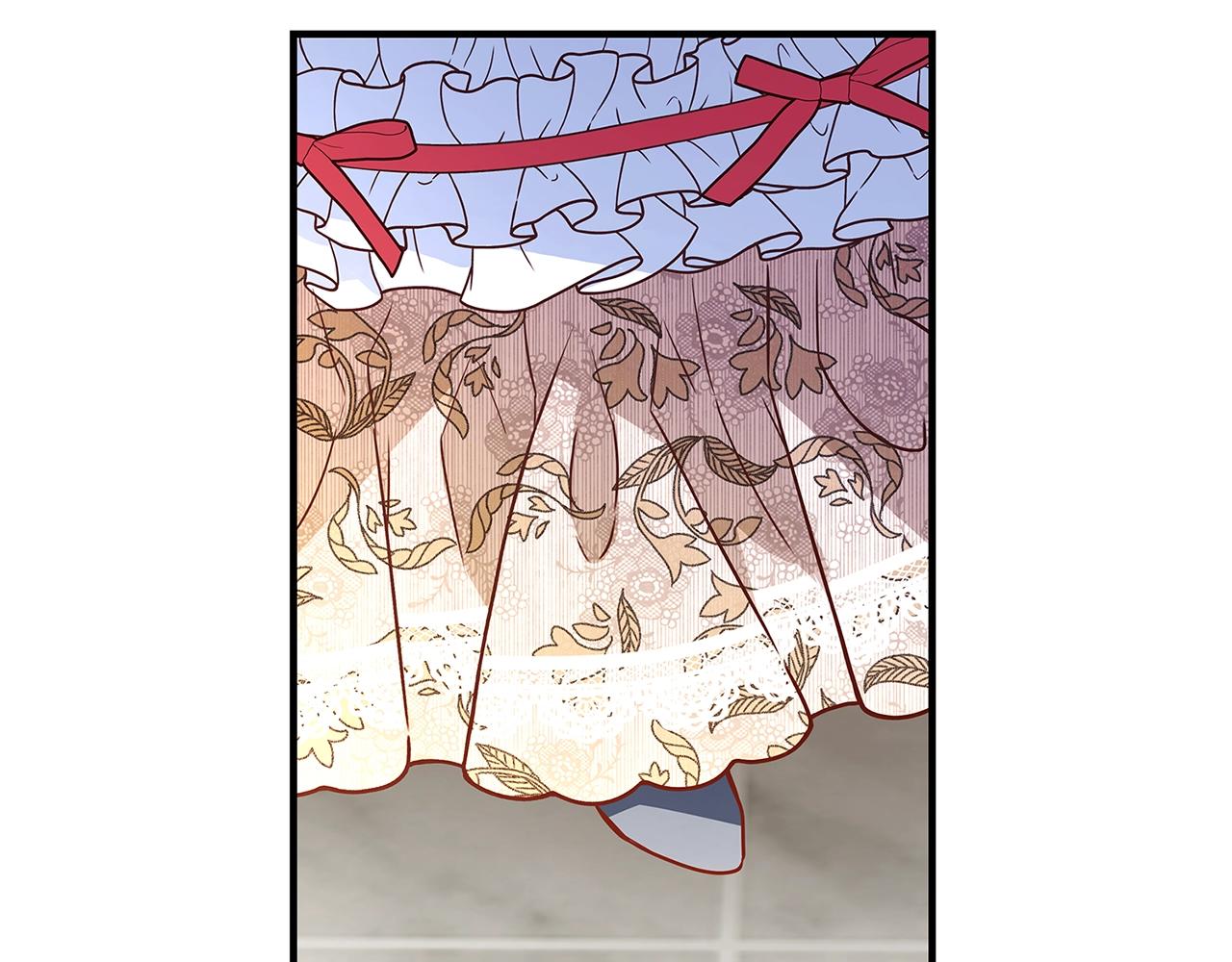 第5话 做我的恋人吧255