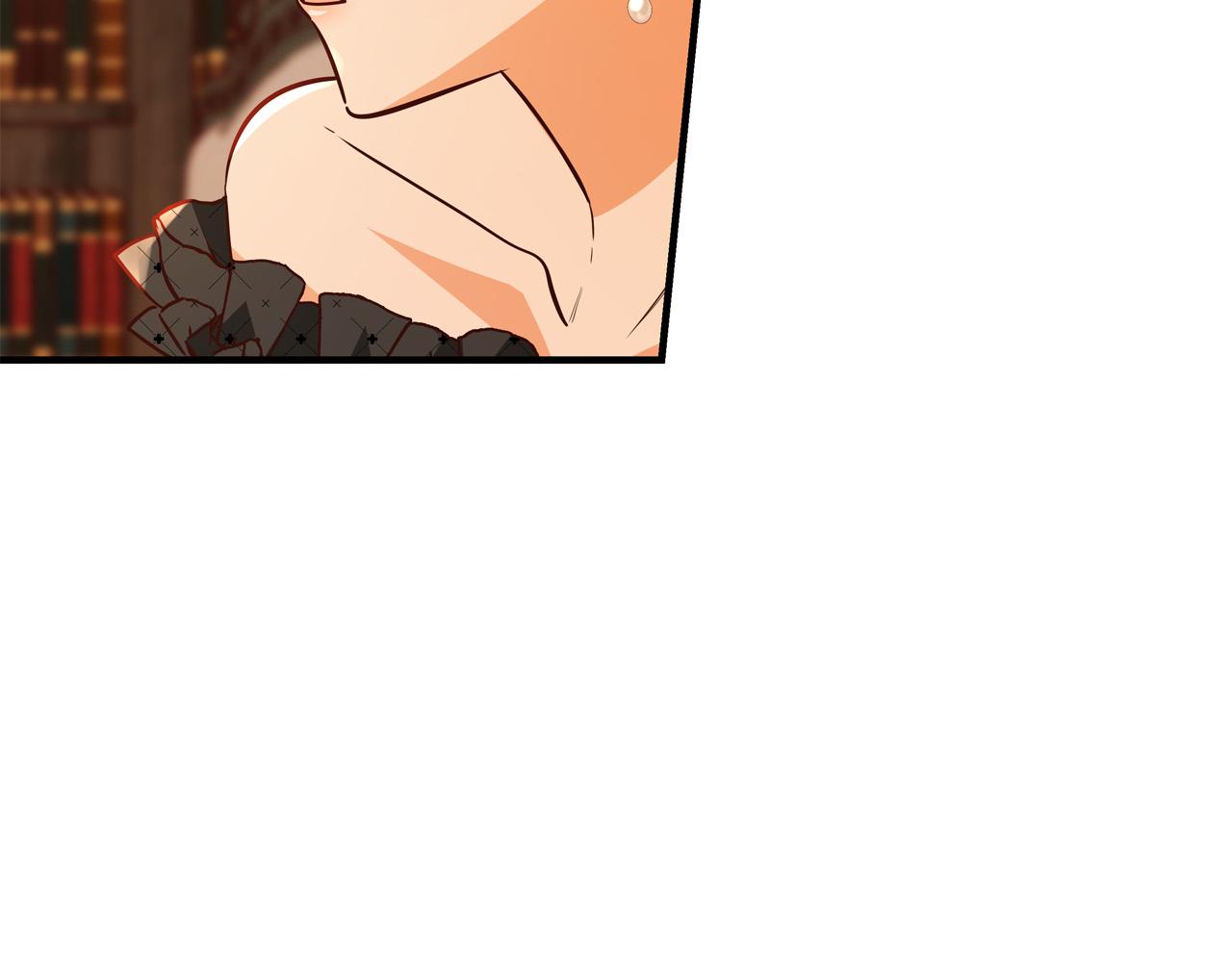 第53话 恶人聚首134