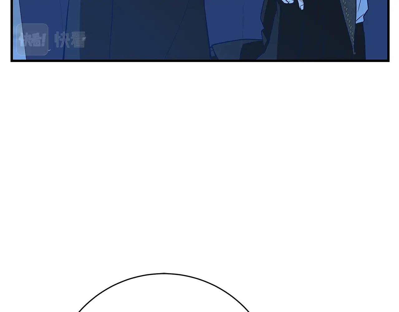 第12话 我想得到的女人211