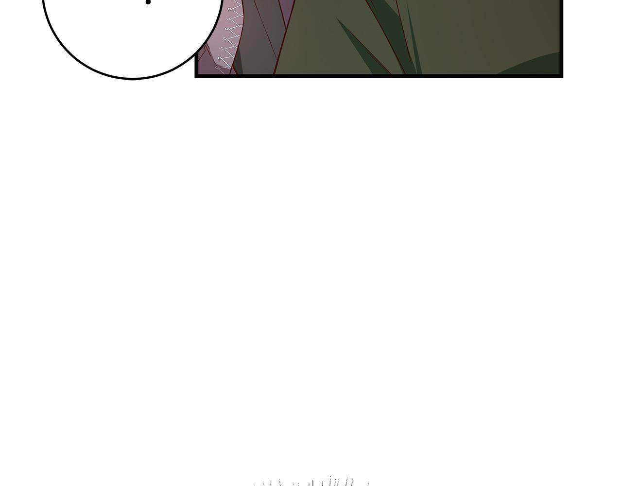 第27话 不能软弱187