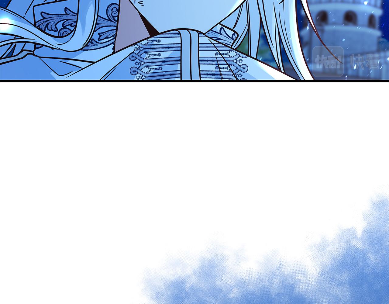 第33话 认不出我了吗？179
