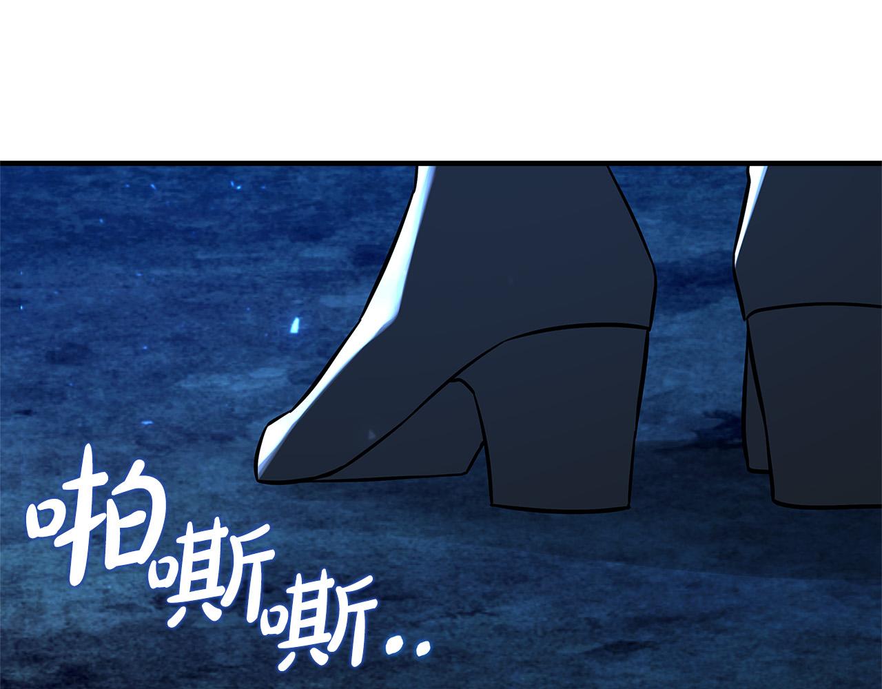 第35话 突然好想你38