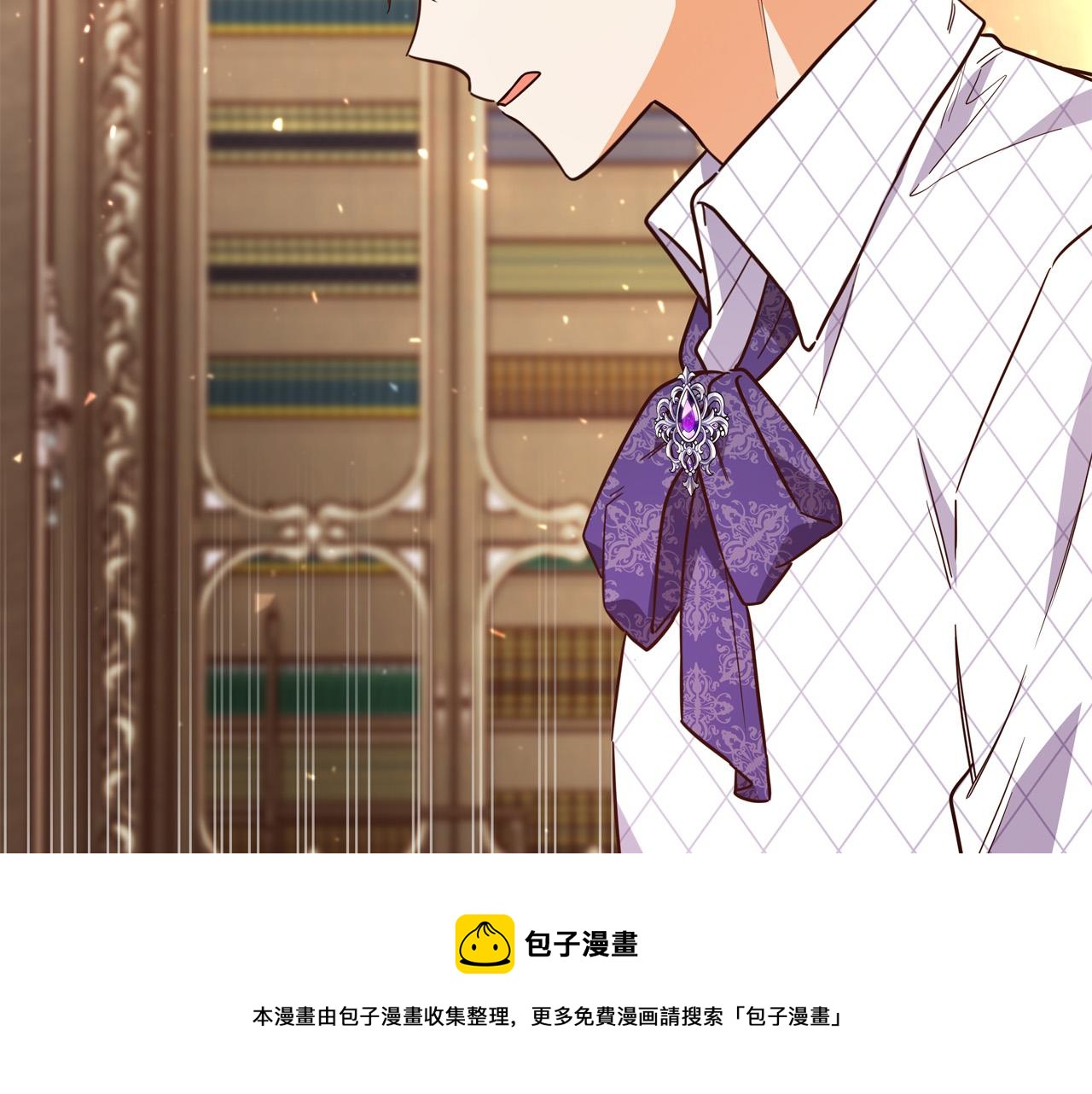 第55话 舆论丑闻49
