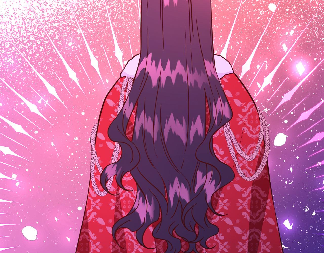 第57话 回乡探亲126