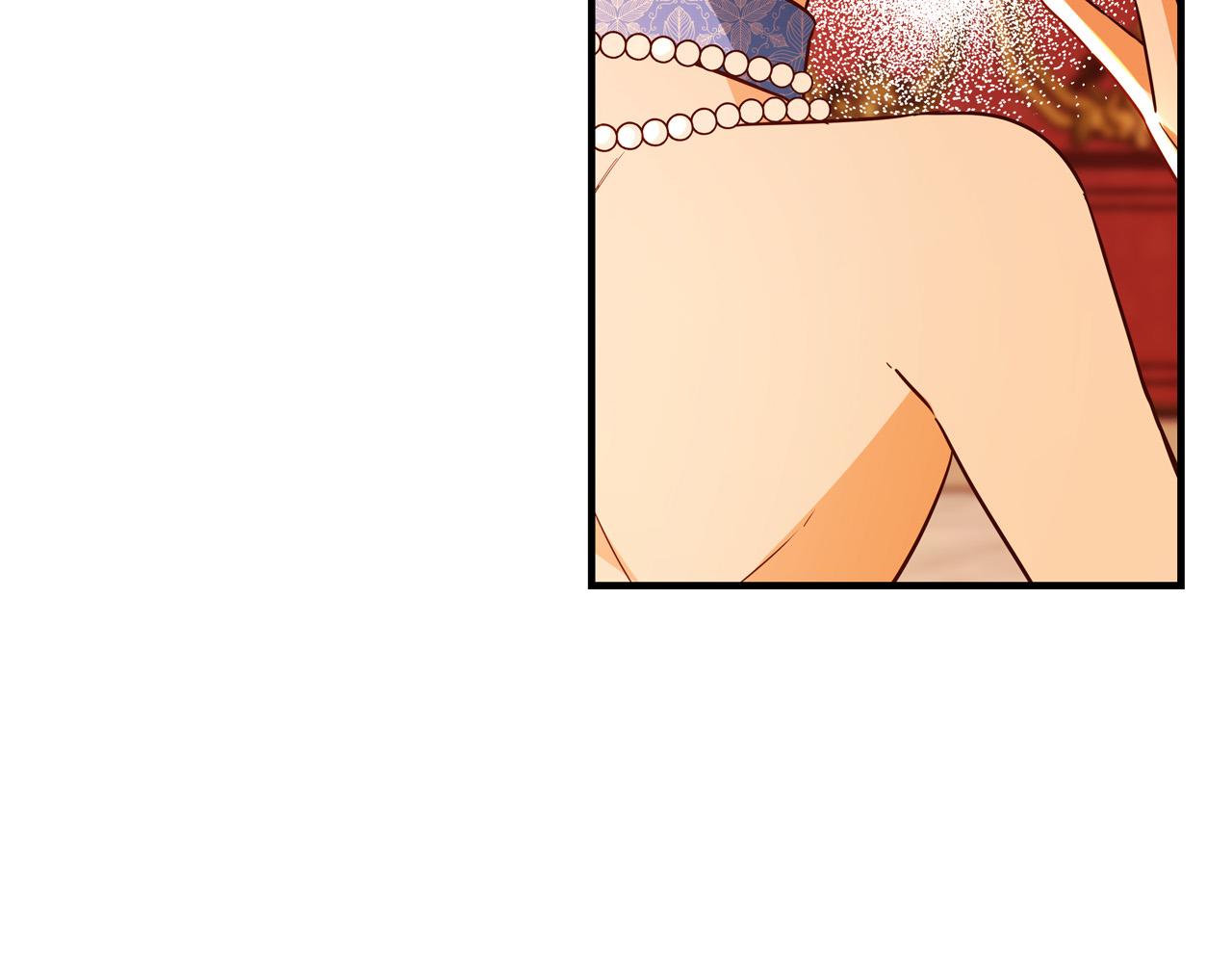 第47话 赛场阴谋128