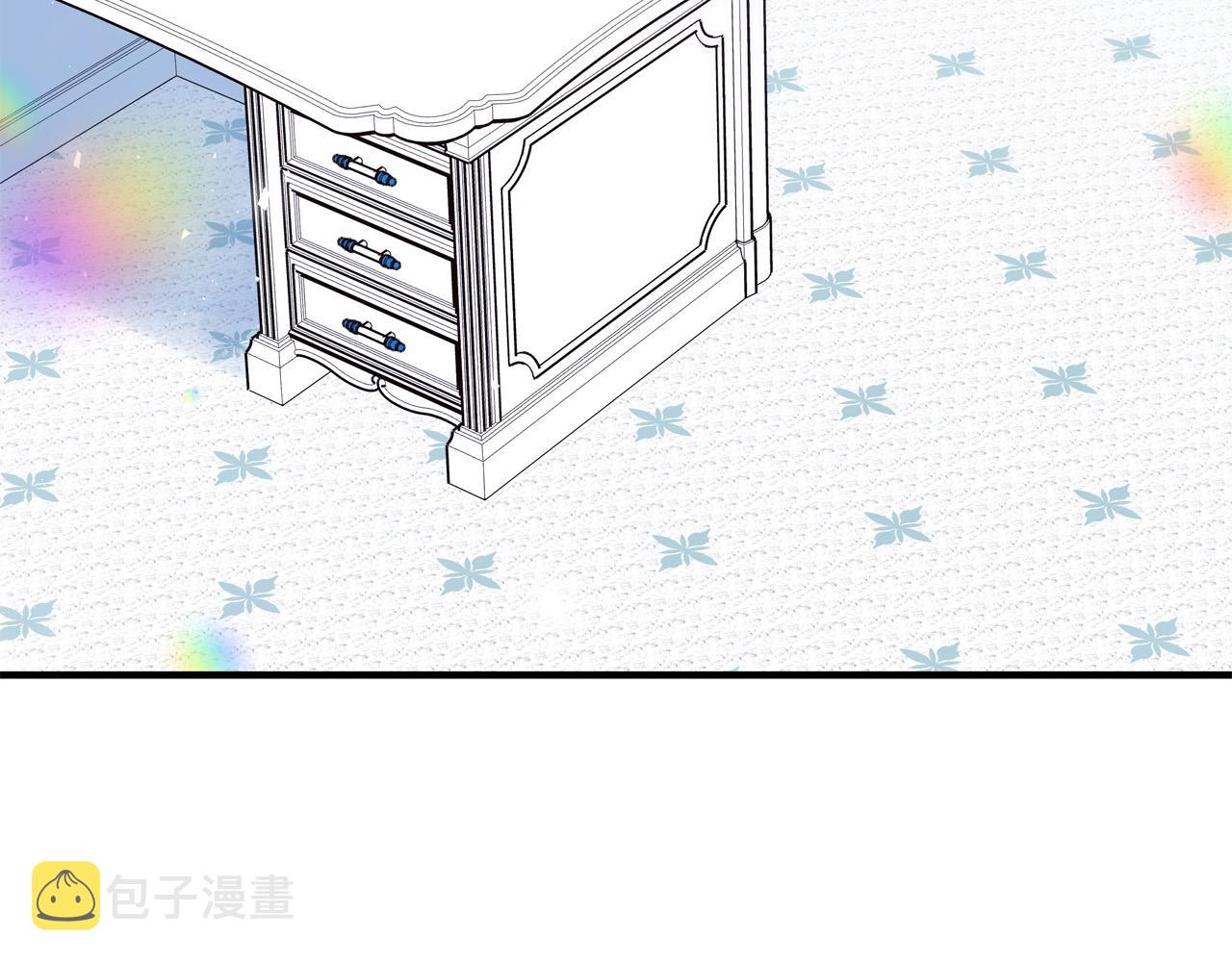 第56话 据爲己有274