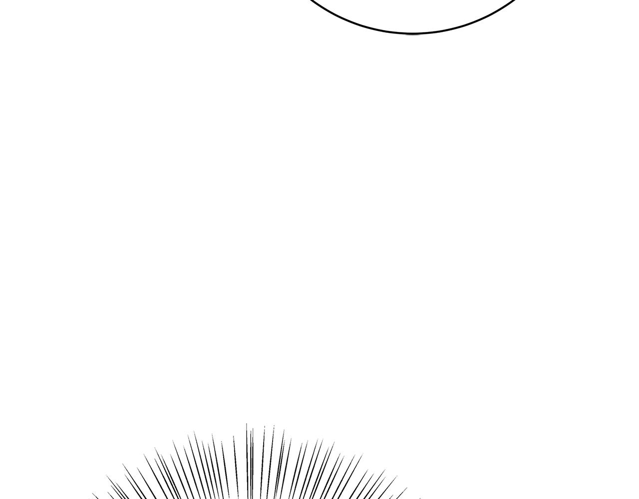 第14话 与陛下见面45