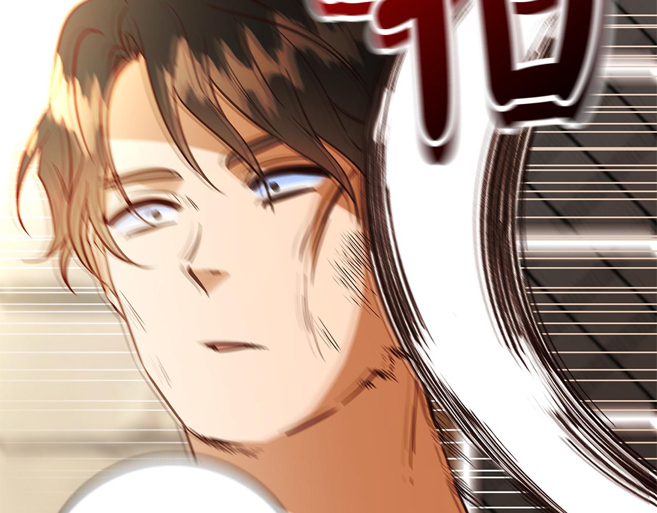 第43话 背後的帮手148