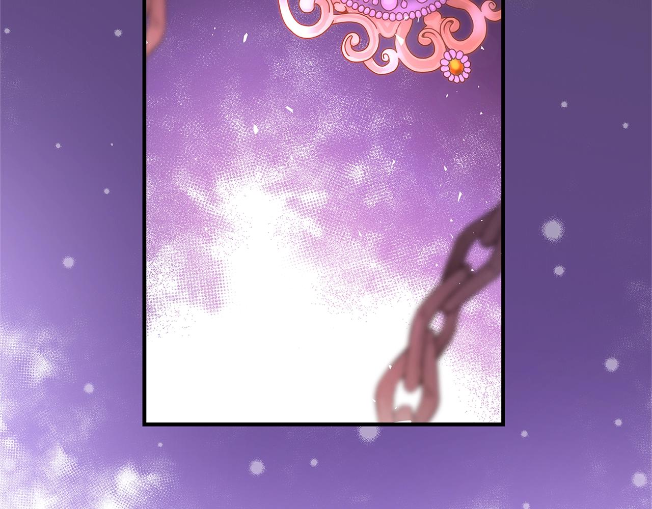 第19话 铲除166