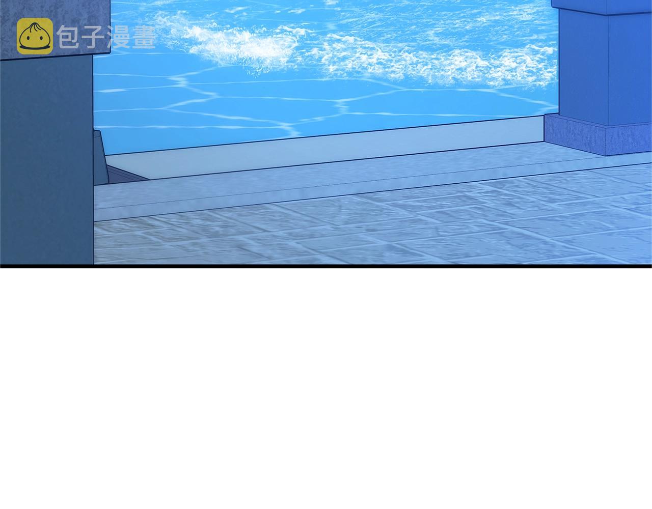 第9话 调查真相94