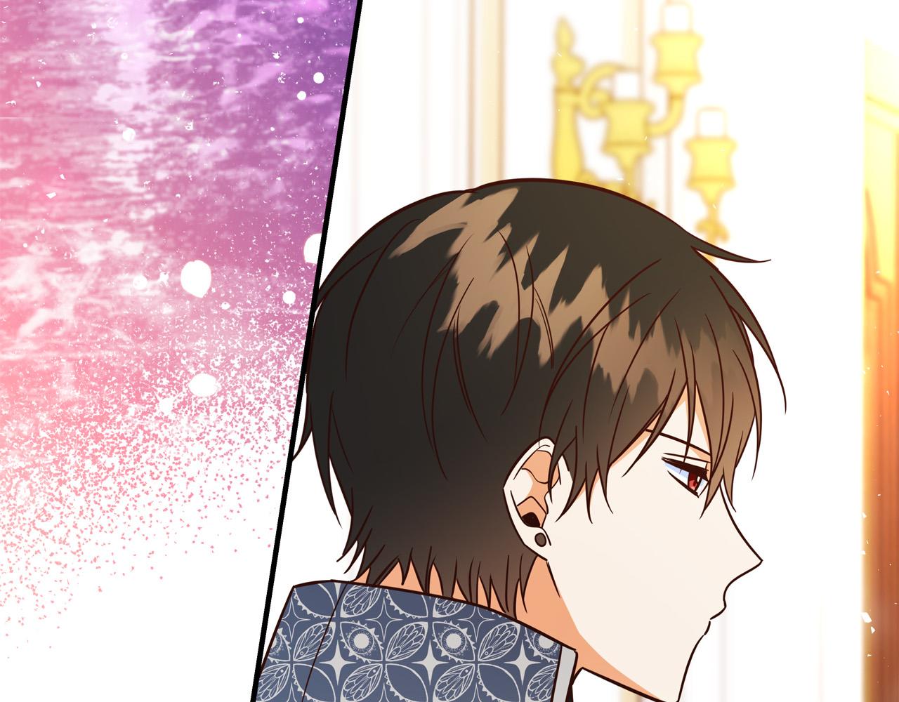 第57话 回乡探亲129