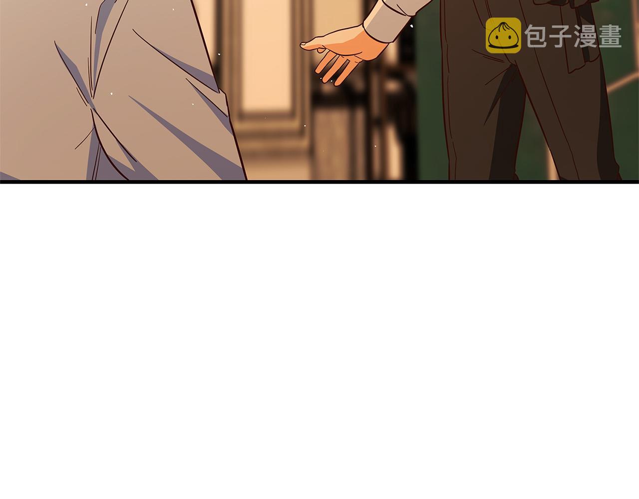 第44话 她是我的！19