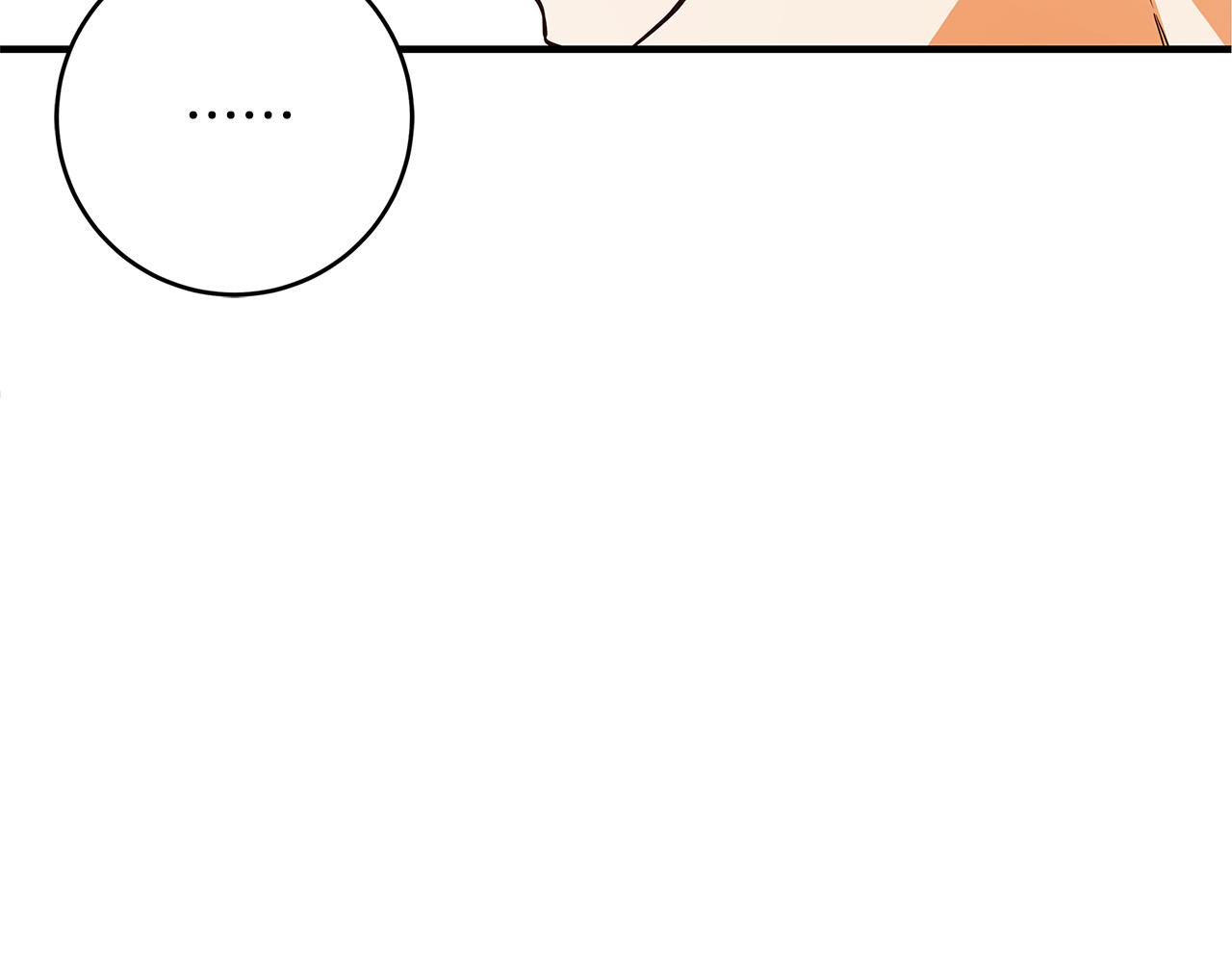第40话 取而代之42