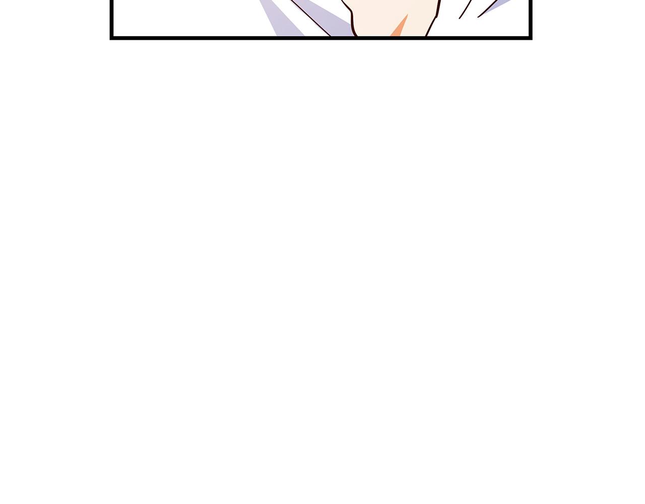 第45话 差点失手112