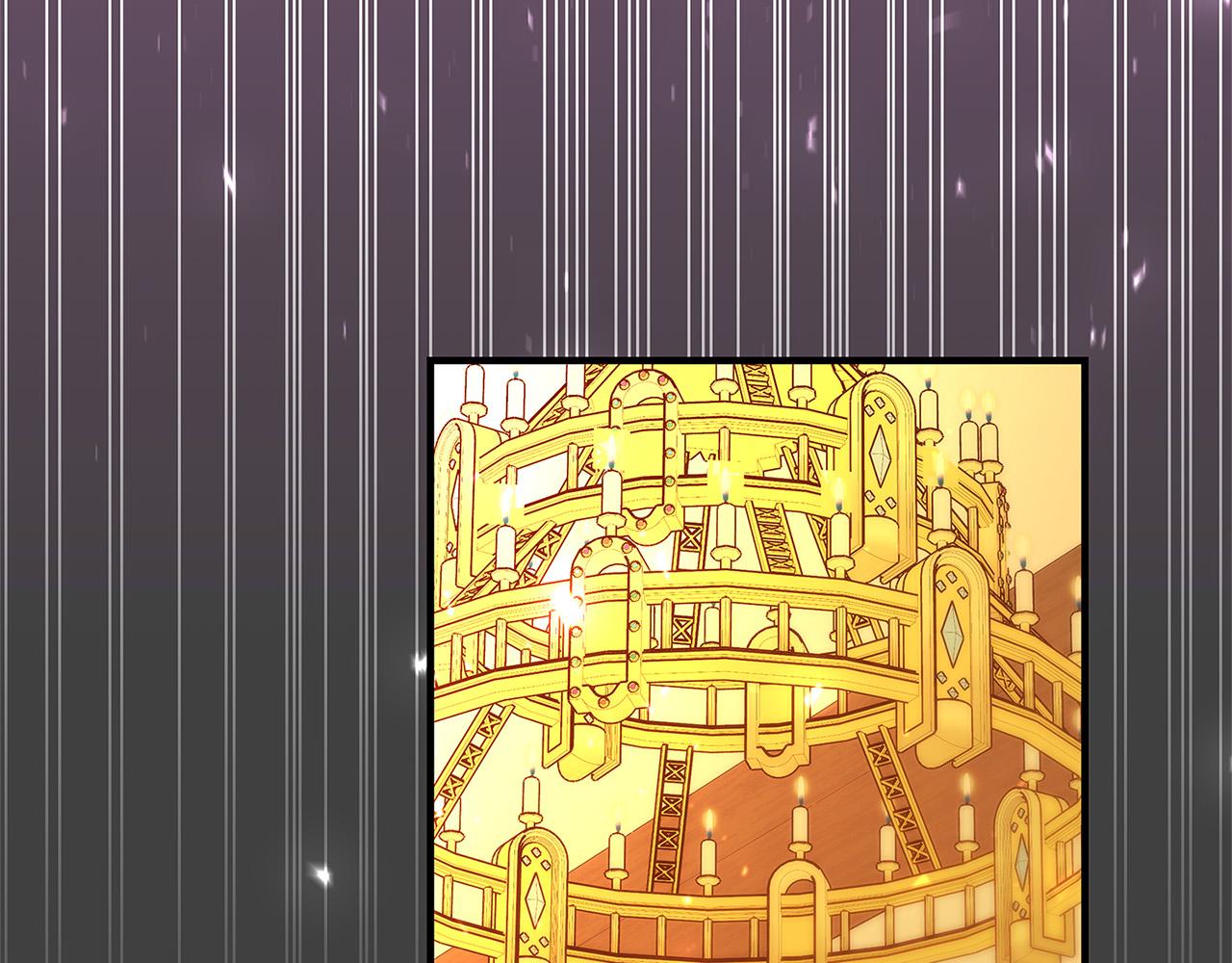 第41话 恶女也脸红～93
