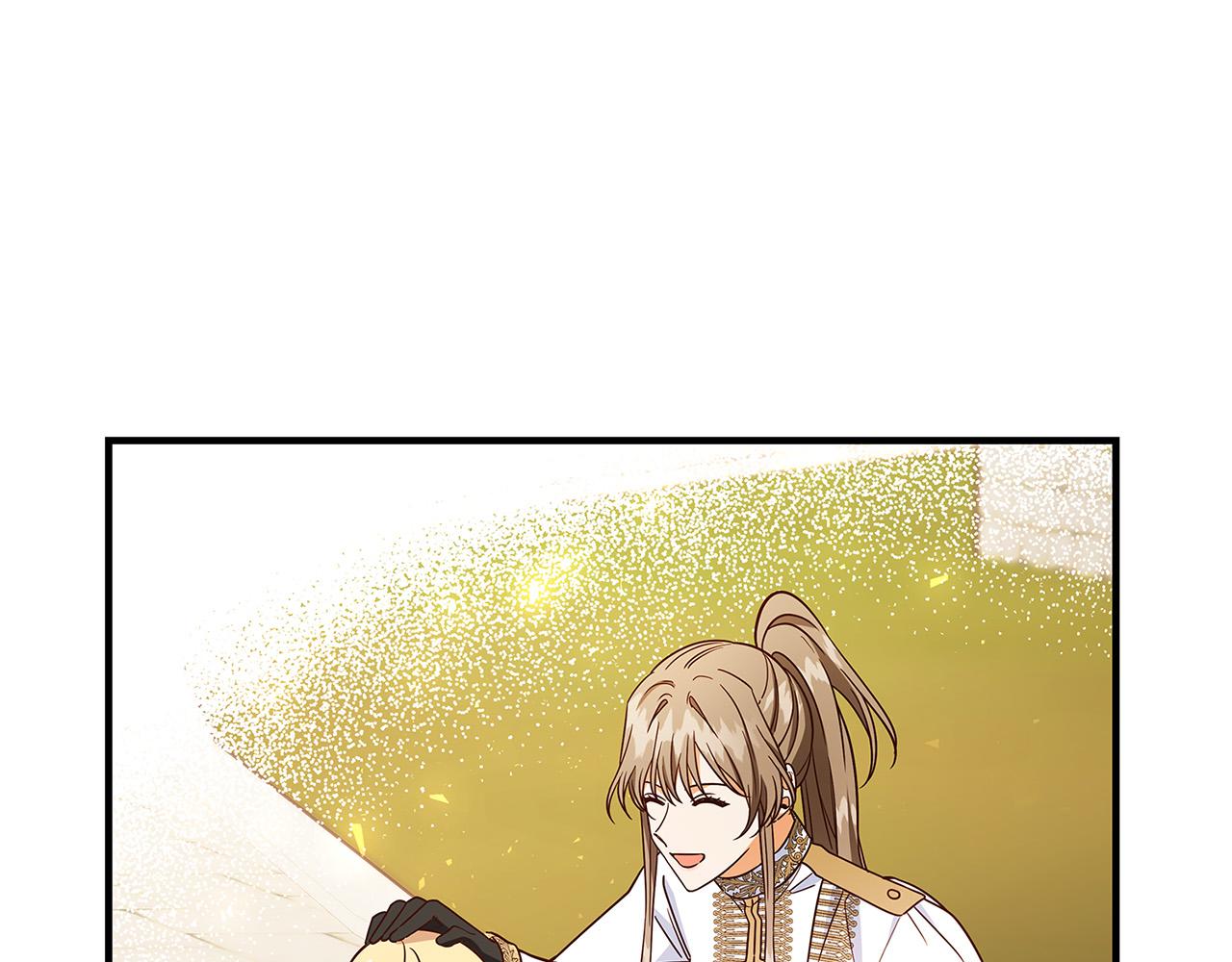 第37话 卡伦家族118