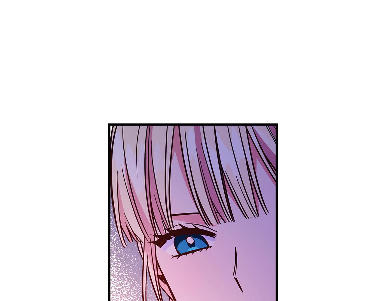 第27话 不能软弱209