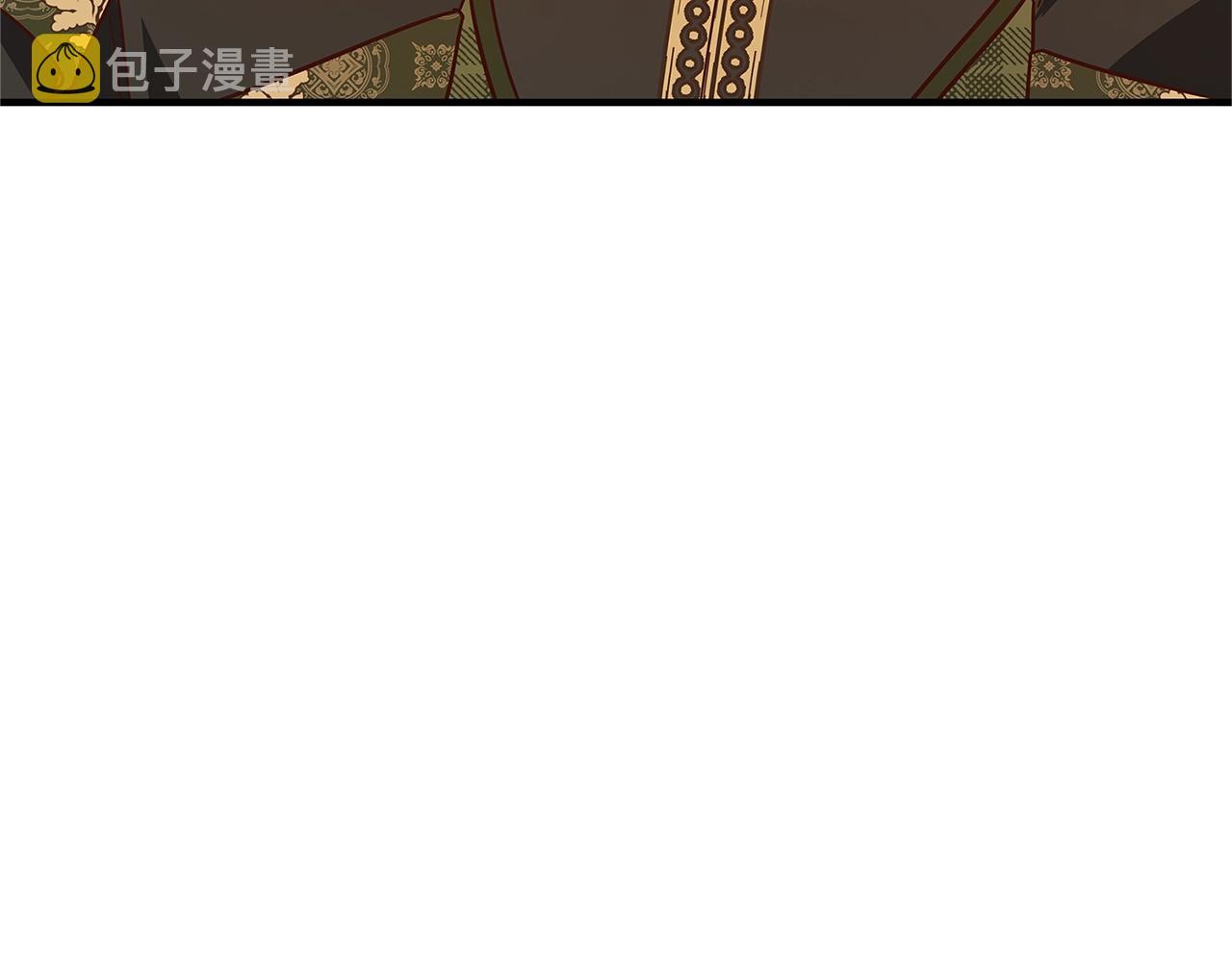 第16话 与仇人见面82