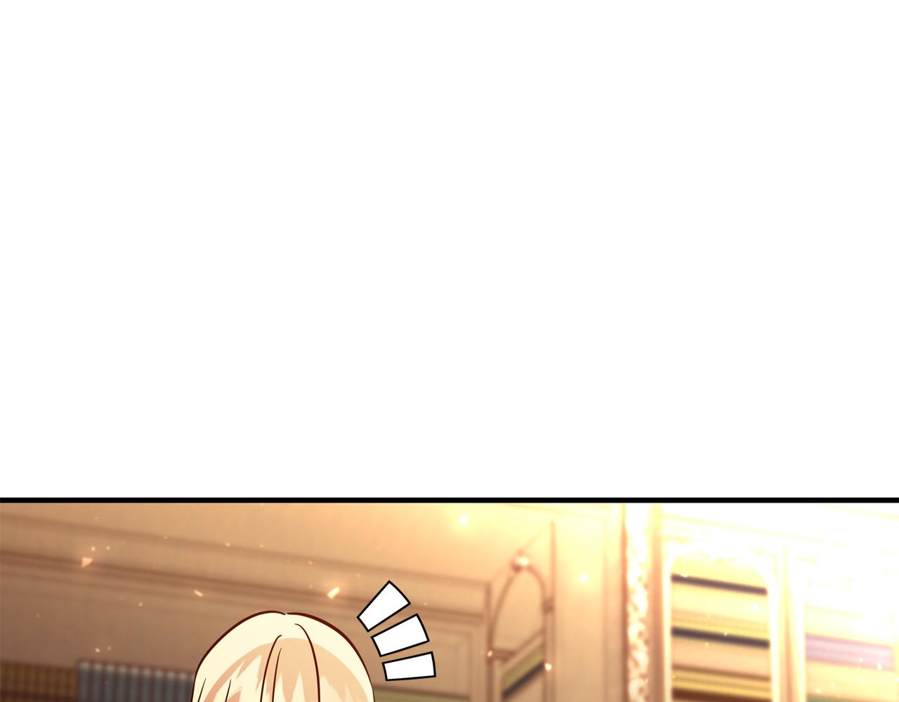 第55话 舆论丑闻31