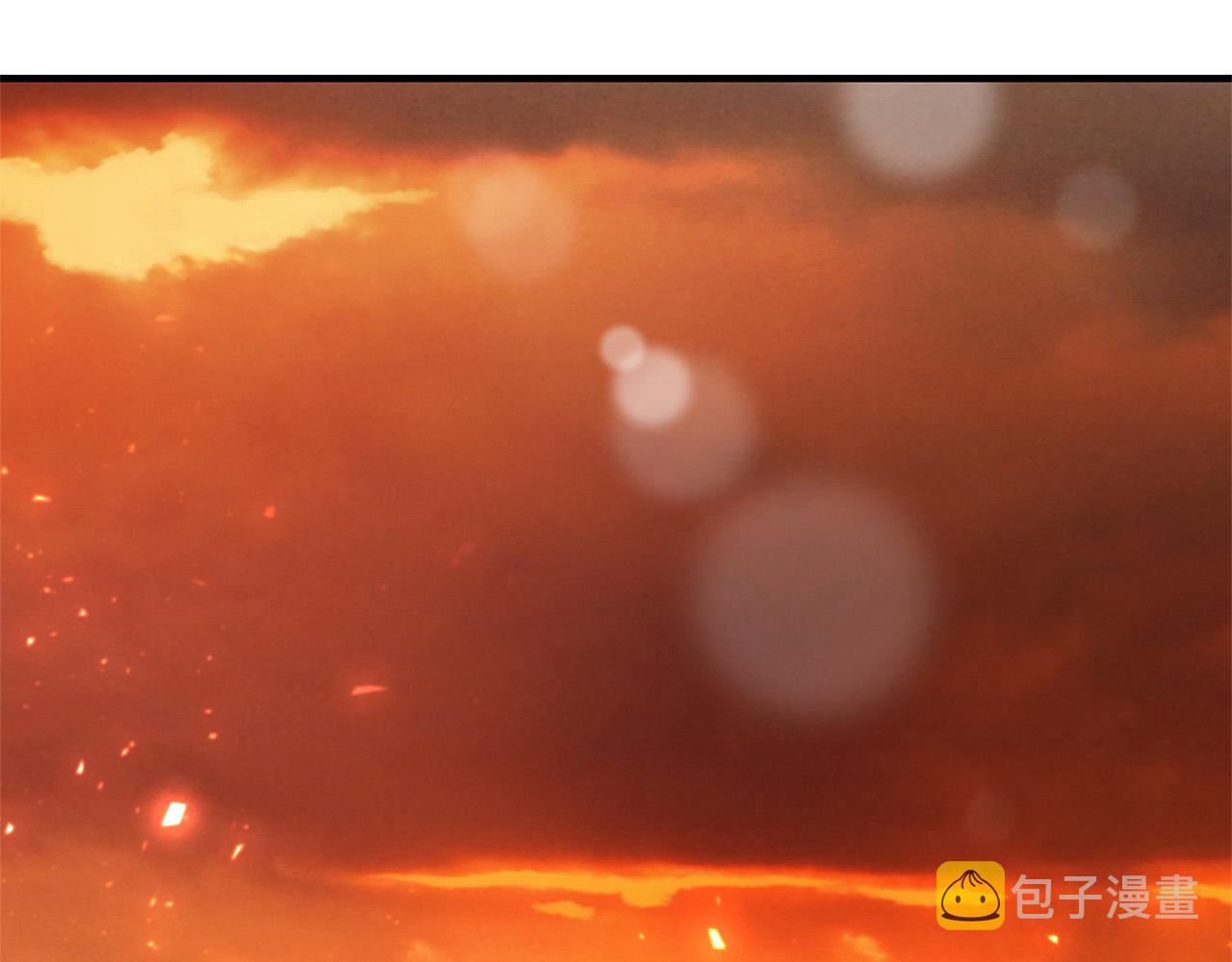 第41话 恶女也脸红～66