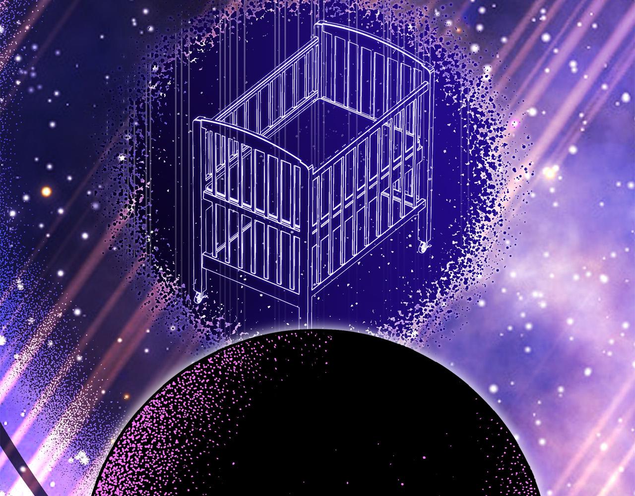 第56话 据爲己有67