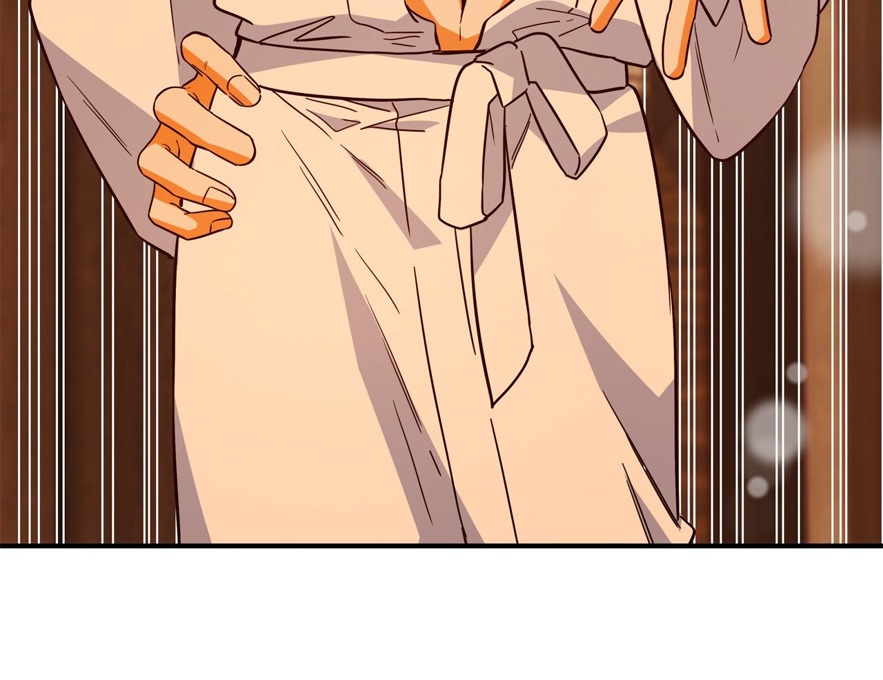 第53话 恶人聚首29