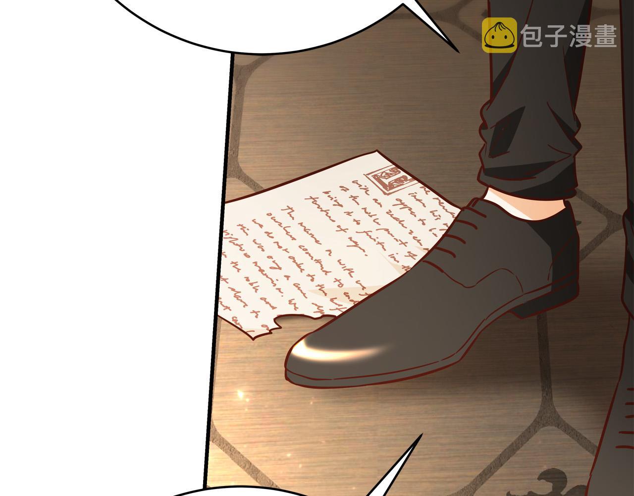 第55话 舆论丑闻163