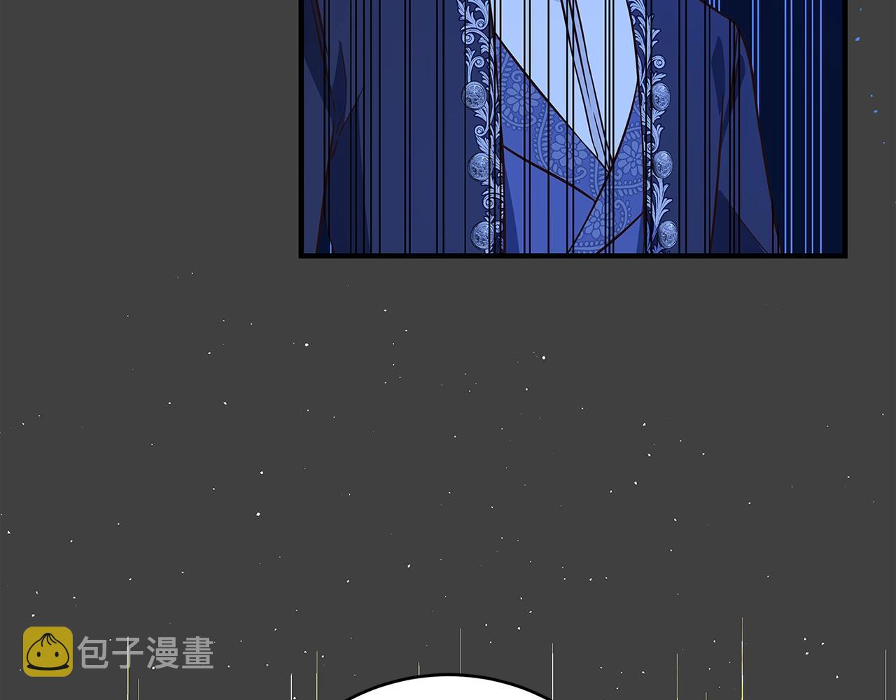 第16话 与仇人见面88
