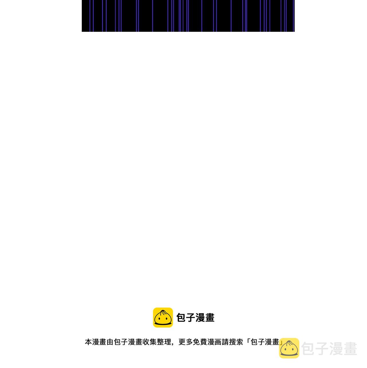 第13话 吻我272