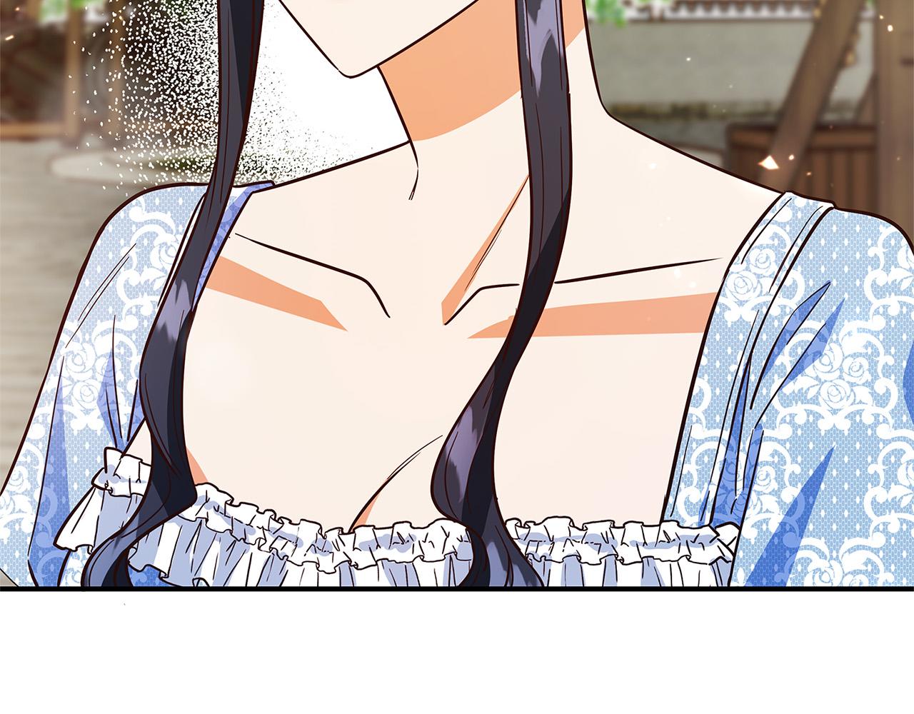 第43话 背後的帮手56