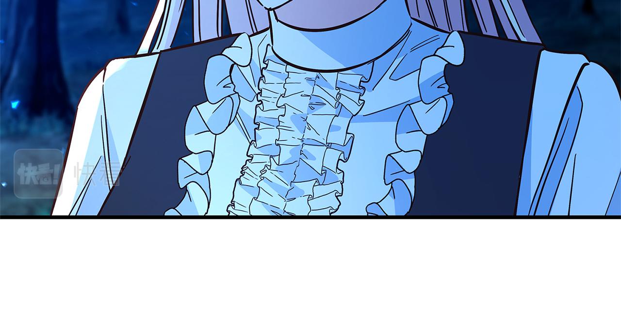 第35话 突然好想你34