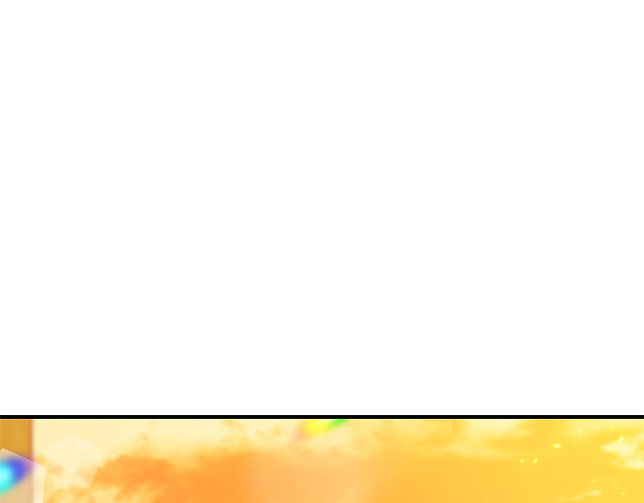 第41话 恶女也脸红～87