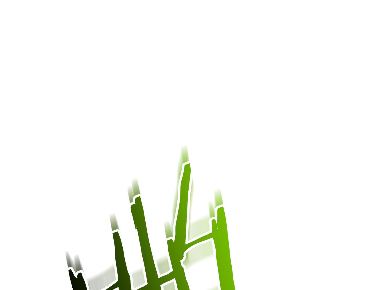 第51话 我们私奔吧！244