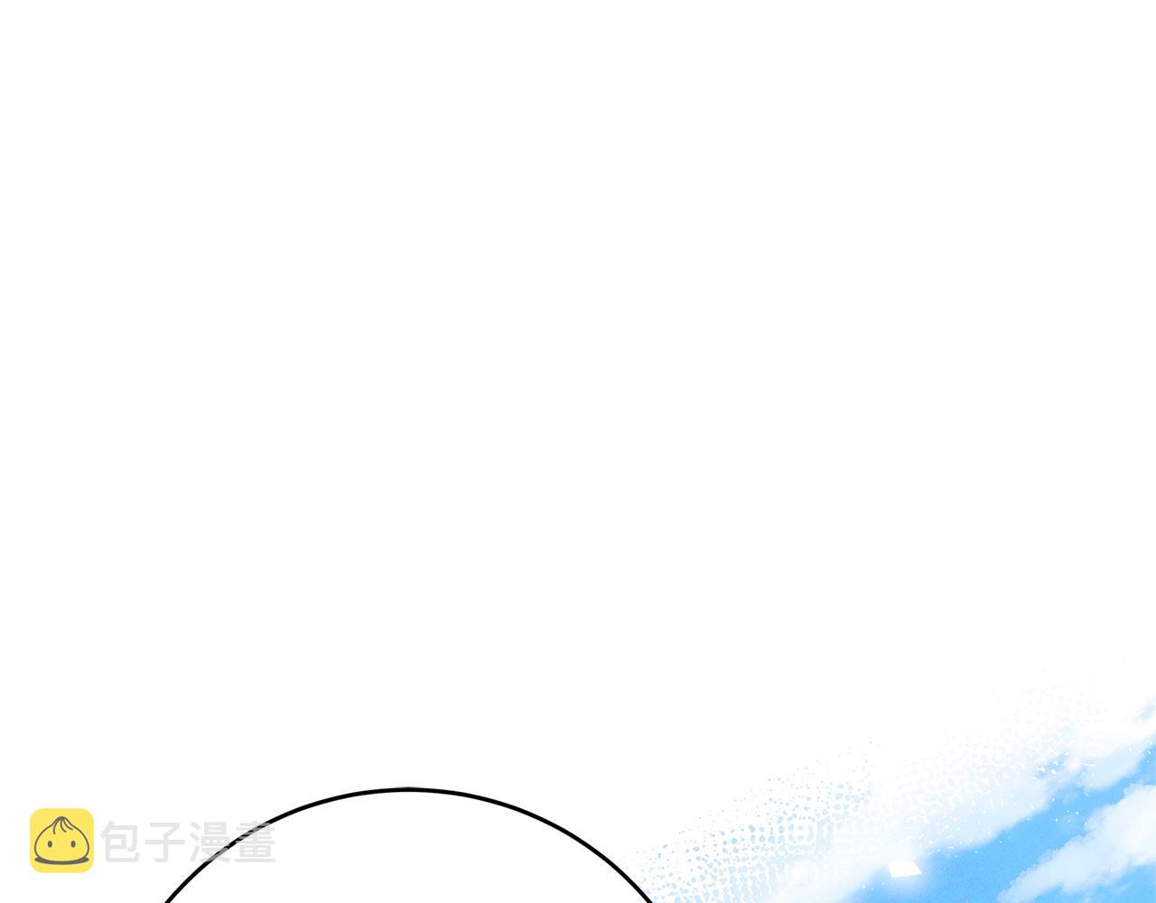 第17话 好姐妹283
