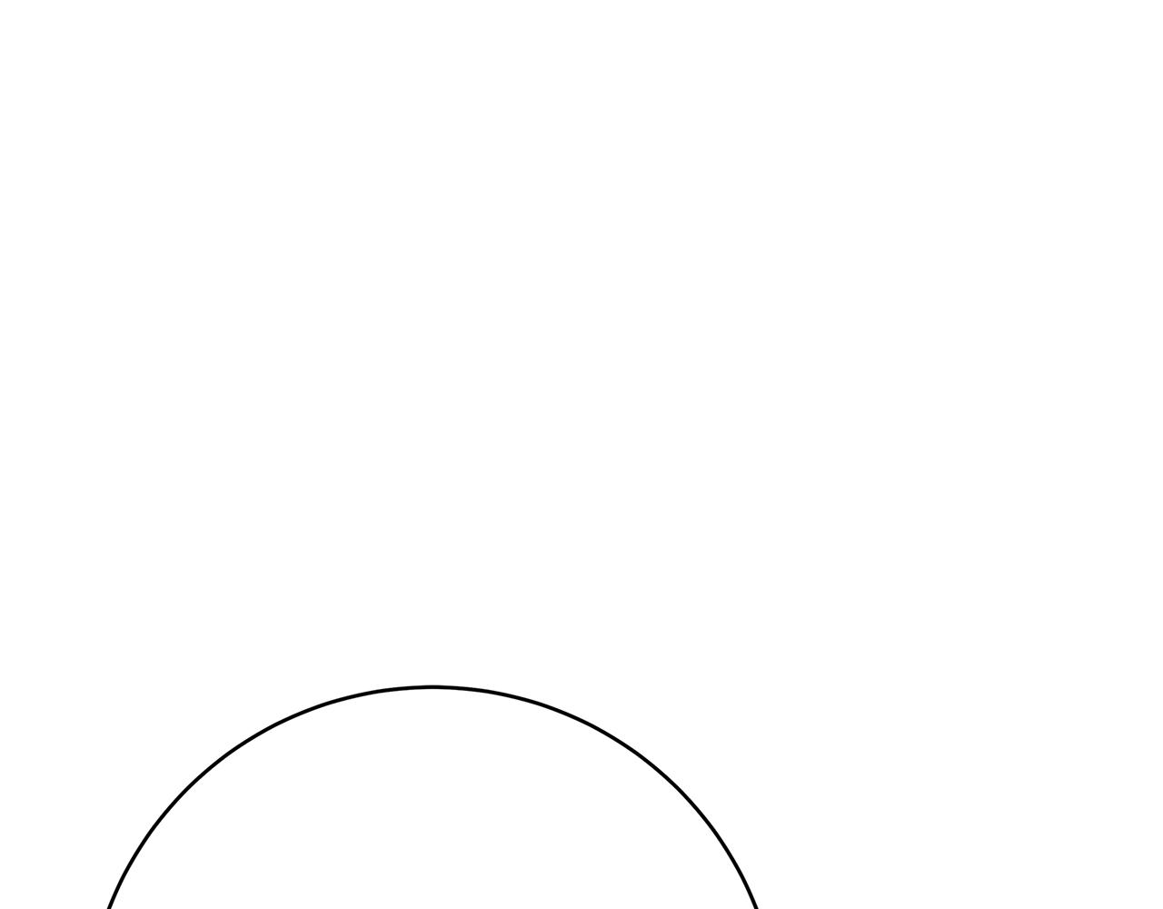 第9话 调查真相63