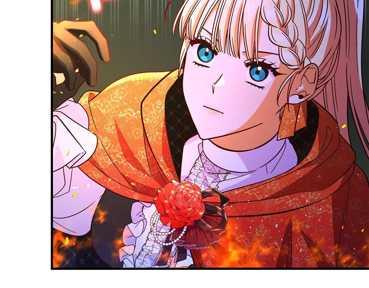 第33话 认不出我了吗？235