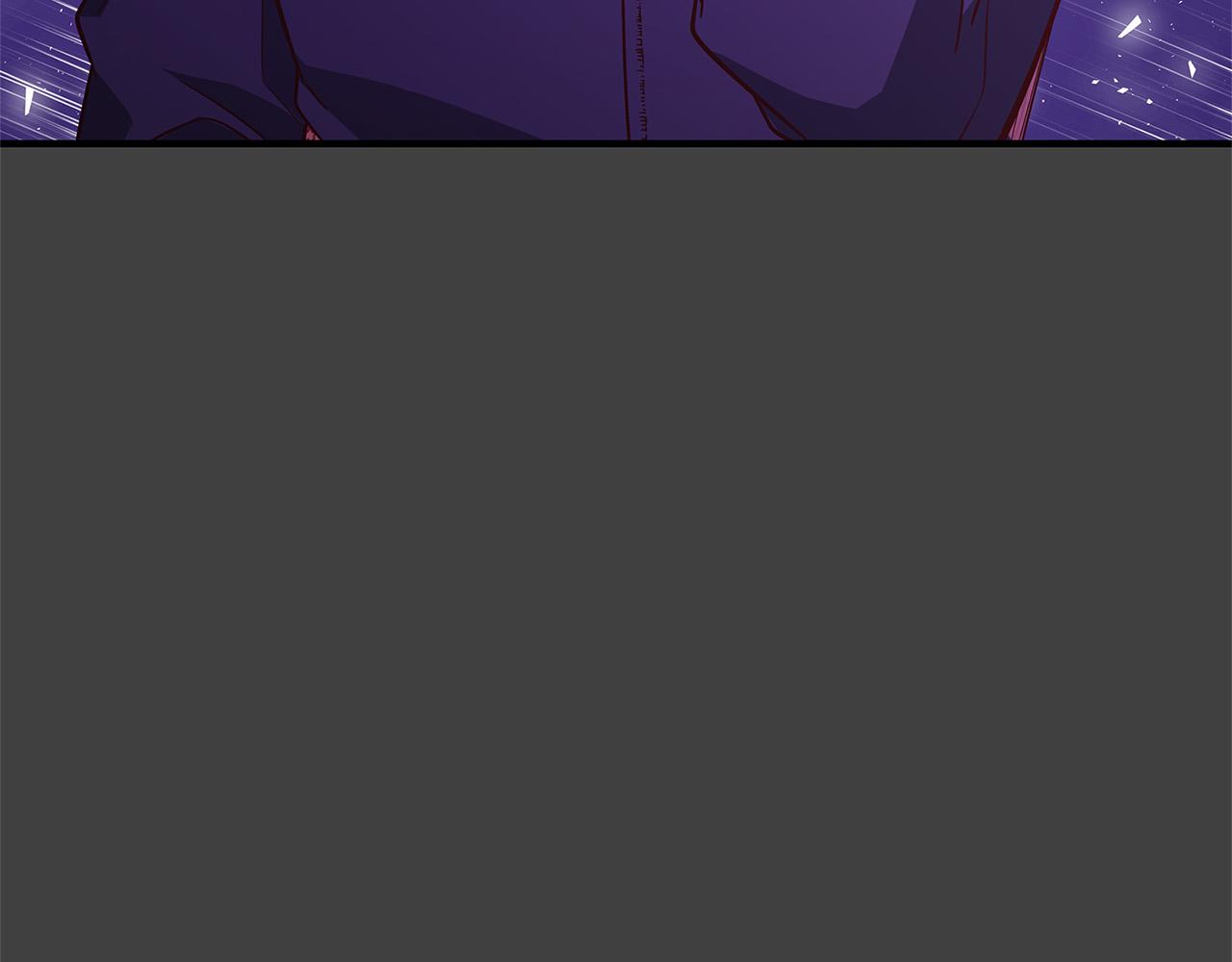 第41话 恶女也脸红～25