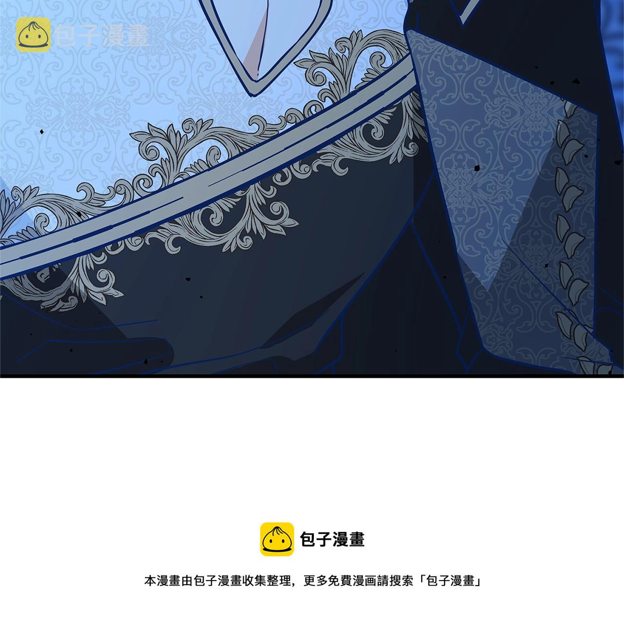 第12话 我想得到的女人176