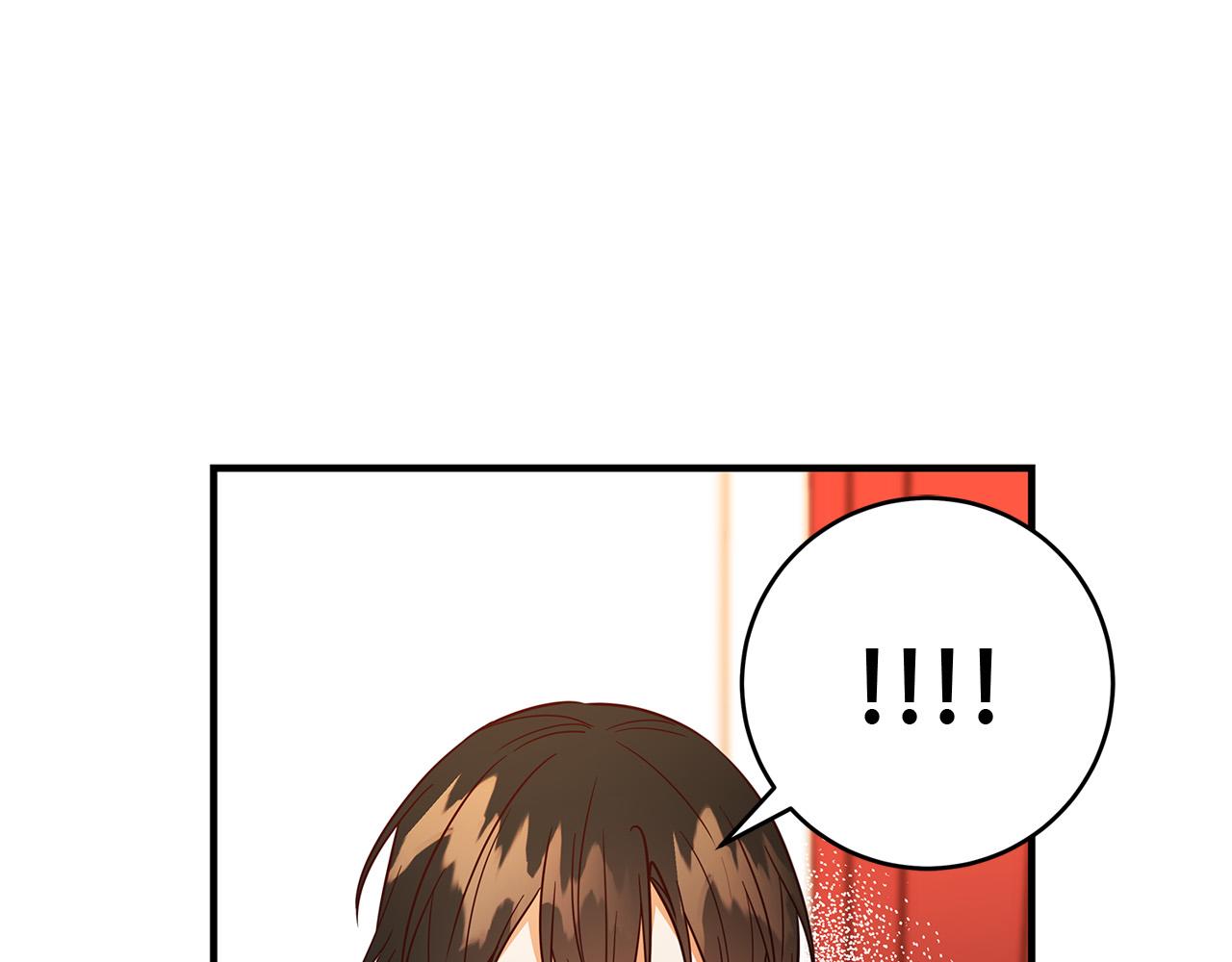 第45话 差点失手43