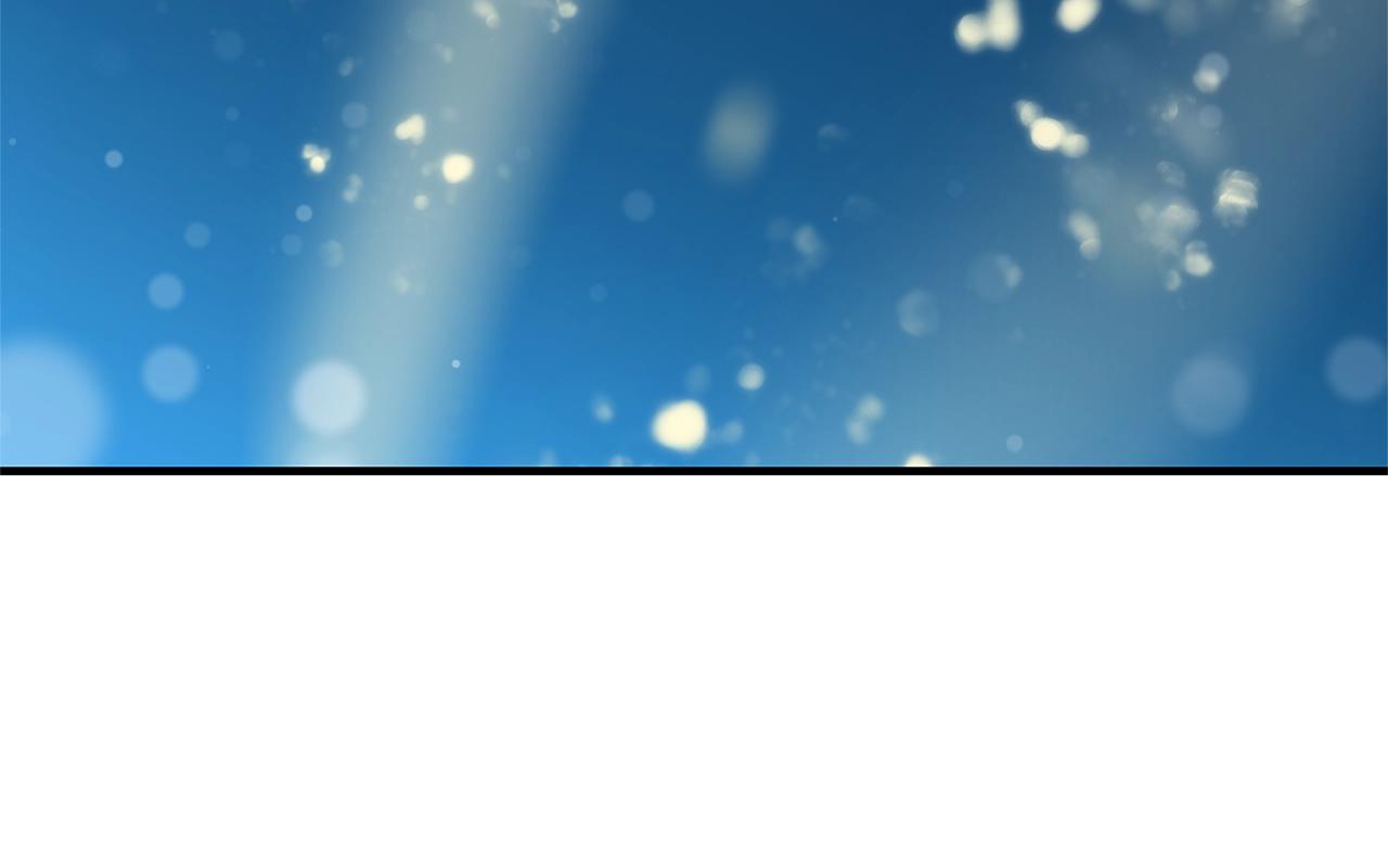 第3话 神秘男子138