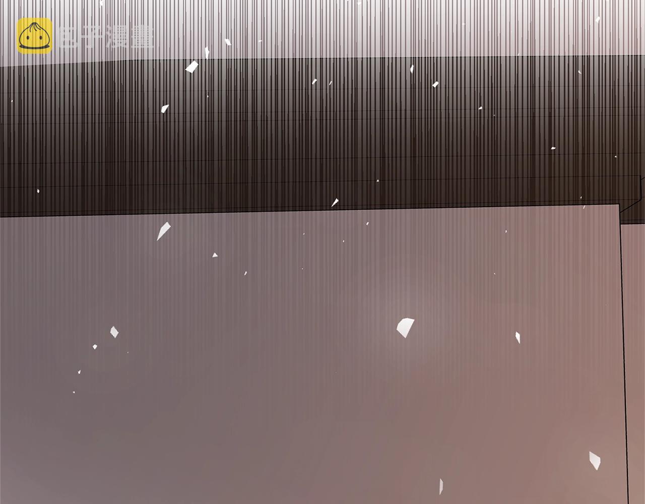 第5话 做我的恋人吧183