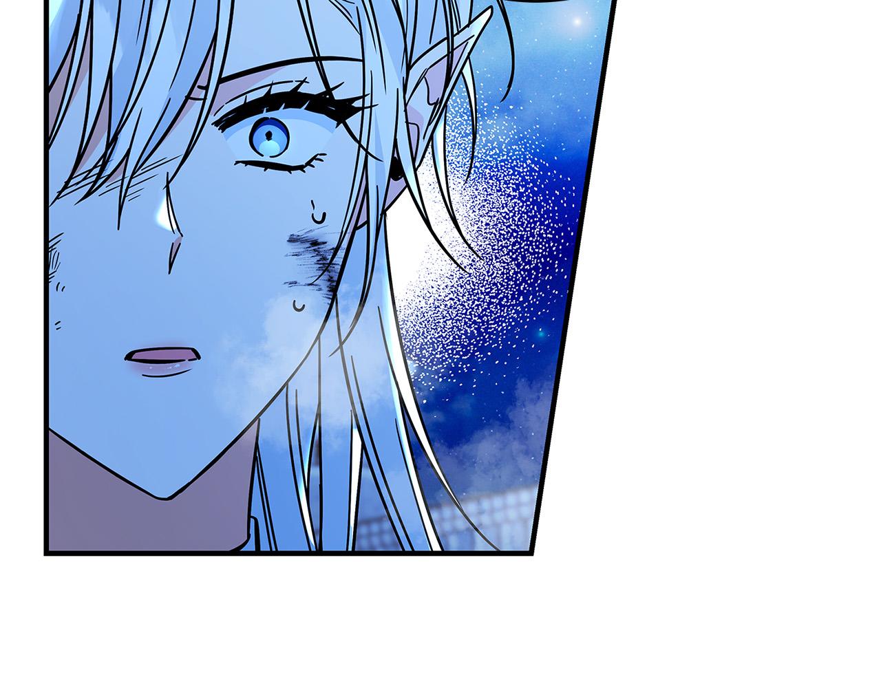 第33话 认不出我了吗？87