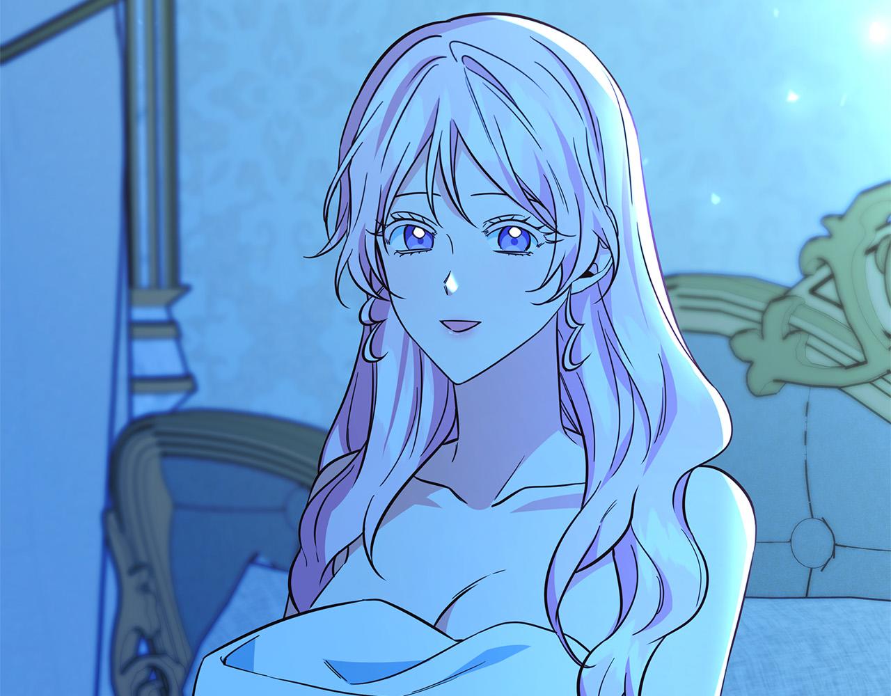 第45话 差点失手149